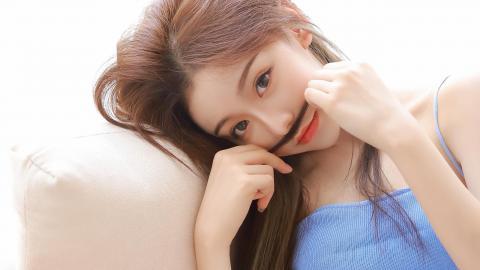 亚洲欧美日本免费在线-国产剧情精品福利-丰满少妇午夜性开放av-视频60分钟免费观看|关键词4}-亚洲热久久中文字幕网-久久精品99久久精品久久-亚洲中文在线不卡|跟你们这些“假轻食”拼了！不仅不轻还“炸血糖”